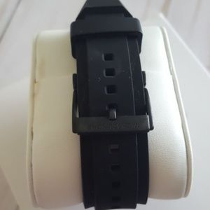 michael kors watch ndw2e2